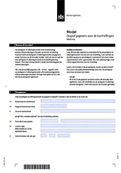 Model_opgaaf_loonheffingen_2024.pdf
